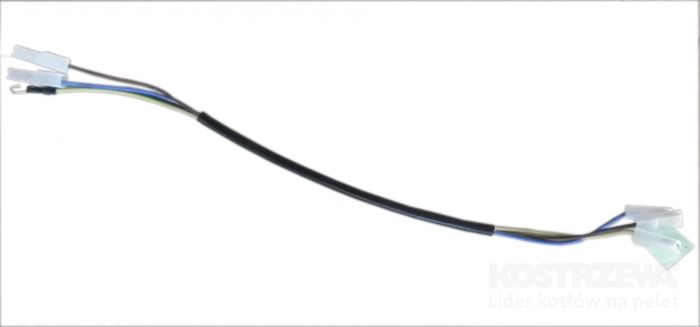 Кабель дозатораPB 16_32 kW